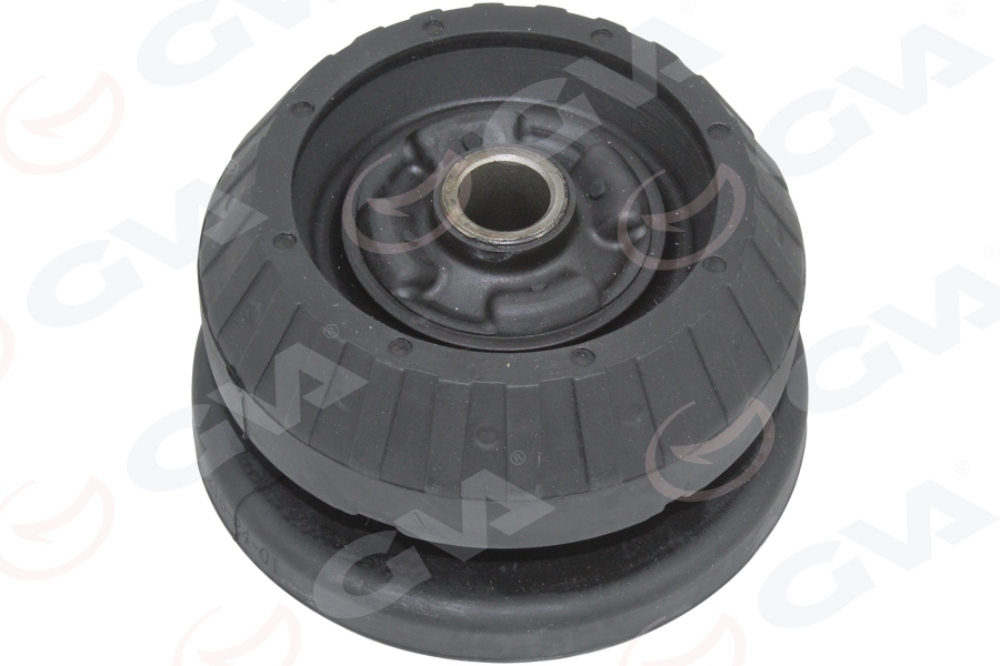 GVA AMORTISOR TAKOZU ON MERCEDES VITO W639 03 A6393230520 OEM: A6393230520 - GVA 9399145 kodlu oto yedek parça görseli