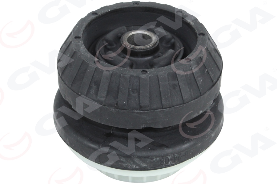 GVA AMORTISOR TAKOZU ON MERCEDES VITO W639 03 RULMANLI A6393230520-A6399810325 OEM: A6393230520-A6399810325 - GVA 9399146 kodlu oto yedek parça görseli