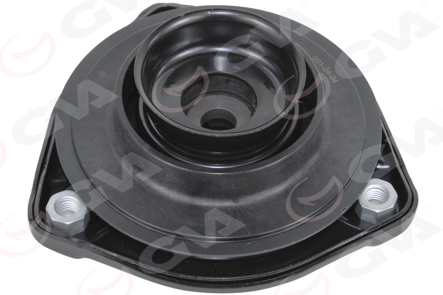 GVA AMORTISOR TAKOZU ON MERCEDES VITO W639 03 RULMANLI A6393230720-A6399810525 OEM: A6393230720-A6399810525 - GVA 9399148 kodlu oto yedek parça görseli