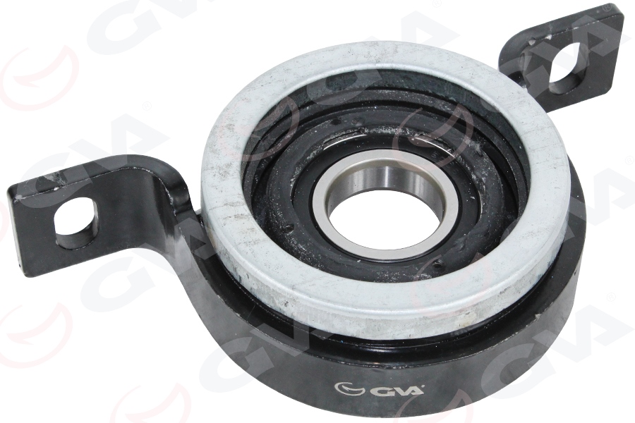 GVA SAFT ASKI TAKOZU ARKA MERCEDES VITO W447 14 RULMANLI ORS OEM: A4474103600 - GVA 9399151 kodlu oto yedek parça görseli