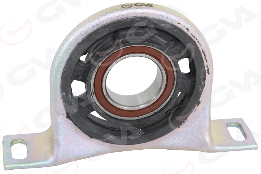 GVA SAFT ASKI TAKOZU MERCEDES SPRINTER B906 . VW CRAFTER 30-35-50 RULMANLI BDR OEM: A9064100381-2E0598351C - GVA 9399152 kodlu oto yedek parça görseli