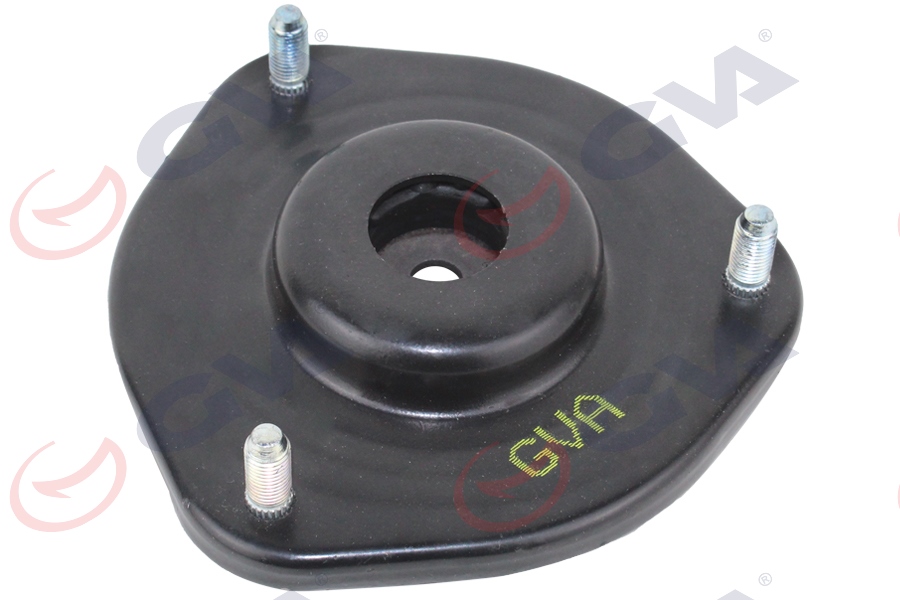 GVA AMORTİSÖR TAKOZU ÖN VOLVO S40 1.6 1.8 1.8İ 1.9T4 1.9DI 2.0 2.0T 2.0T4 95-04 V40 95-04 30616824-30616825-30652259-30889584 OEM: 30616824-30616825-30652259-30889584 - GVA 9399311 kodlu oto yedek parça görseli
