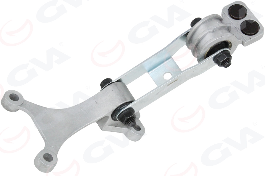 GVA MOTOR KULAĞI VOLVO S80 2.8T6 2.9 3.0 T6 98-06 XC90 2.8T6 AWD 02-06 30680749-9179014 OEM: 30680749-9179014 - GVA 9399316 kodlu oto yedek parça görseli