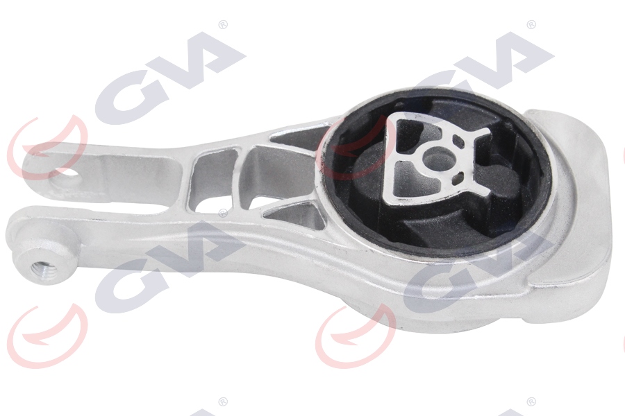 GVA SANZIMAN TAKOZU ARKA CHEVROLET KALOS-AVEO-TRAX T300 12 1.3-1.4 MOKKA 1.4-1.6 NET-XER 684391-95493722-95493723-95493721 OEM: 684391-95493722-95493723-95493721 - GVA 9399511 kodlu oto yedek parça görseli