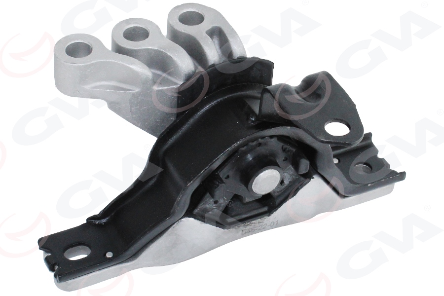 GVA MOTOR TAKOZU ÖN SAG OPEL ANTARA-CHEVROLET CAPTIVA 2.0 16V CDTI 4805363-96626768-96626772 OEM: 4805363-96626768-96626772 - GVA 9399512 kodlu oto yedek parça görseli