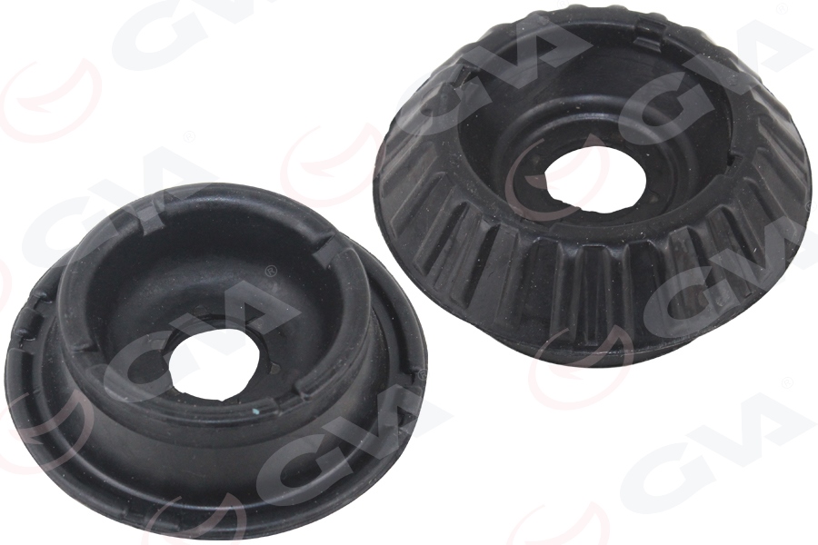 GVA AMÖRTİSÖR ÜST TAKOZU AVEO 06 KALOS 02 95015324-96653239-96535011 OEM: 95015324-96653239-96535011 - GVA 9399514 kodlu oto yedek parça görseli