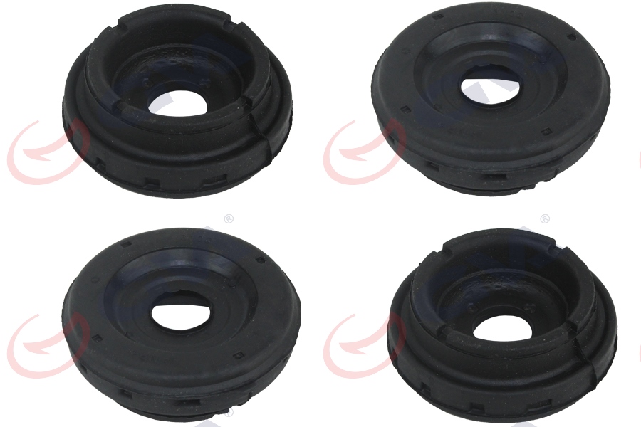 GVA AMÖRTİSÖR ÜST TAKOZU AVEO 06 KALOS 02 95015324-96653239-96535011 OEM: 95015324-96653239-96535011 - GVA 9399516 kodlu oto yedek parça görseli