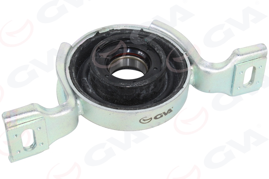 GVA SAFT ASKI TAKOZU CHEVROLET CAPTIVA OPEL ANTARA 06 2.0-2.2-2.4 NACHI RULMANLI OEM: 96624771-20781756-96624772 - GVA 9399517 kodlu oto yedek parça görseli