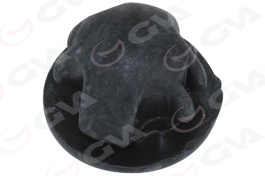 GVA MOTOR ÜST MUHAFAZA TAKOZU BMW 11127614138 OEM: 11127614138 - GVA 9399901 kodlu oto yedek parça görseli