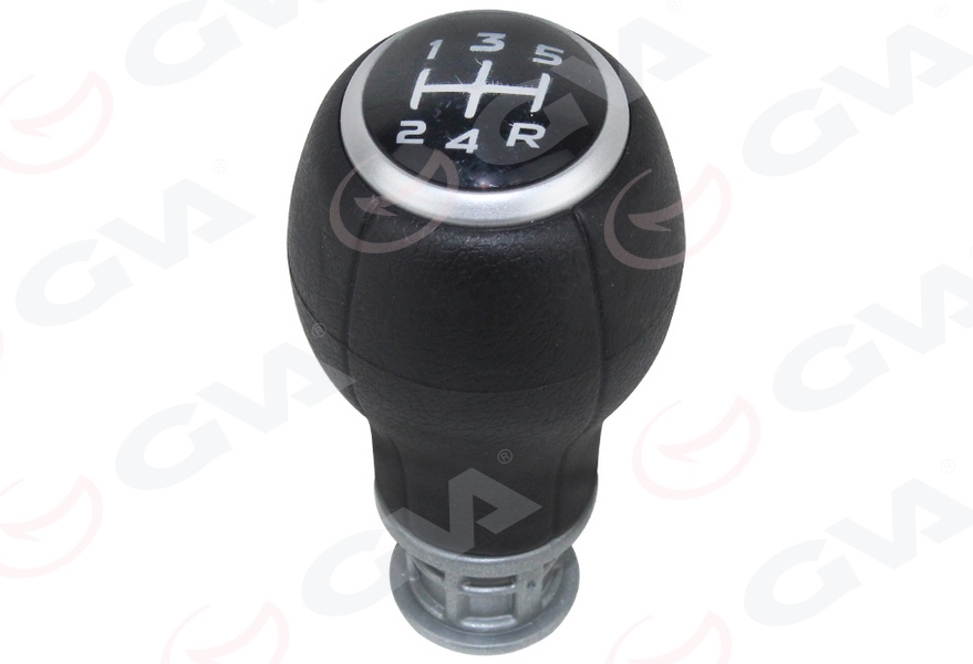 GVA VİTES TOPUZU FIAT EGEA TİPO 5 İLERİ OEM: 5029618 - GVA 9429110 kodlu oto yedek parça görseli