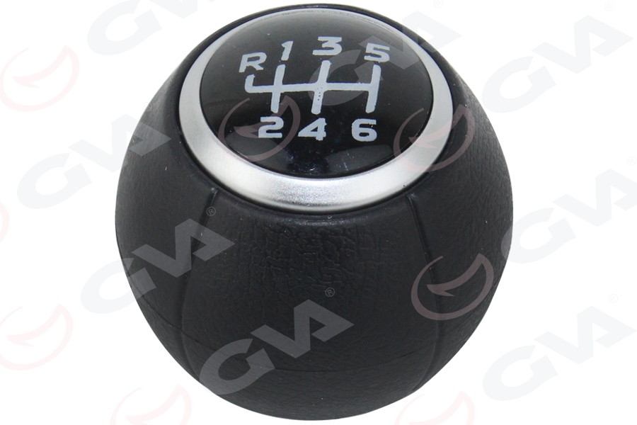 GVA VİTES TOPUZU FIAT EGEA TİPO 6 İLERİ DİZEL MODELLER İÇİN GEÇERLİDİR OEM: 50294512 - GVA 9429111 kodlu oto yedek parça görseli