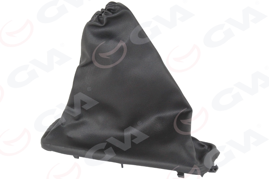 GVA EL FREN KÖRÜĞÜ CONNECT 09 14 9T16542A837BB OEM: 9T16542A837BB - GVA 9433000 kodlu oto yedek parça görseli