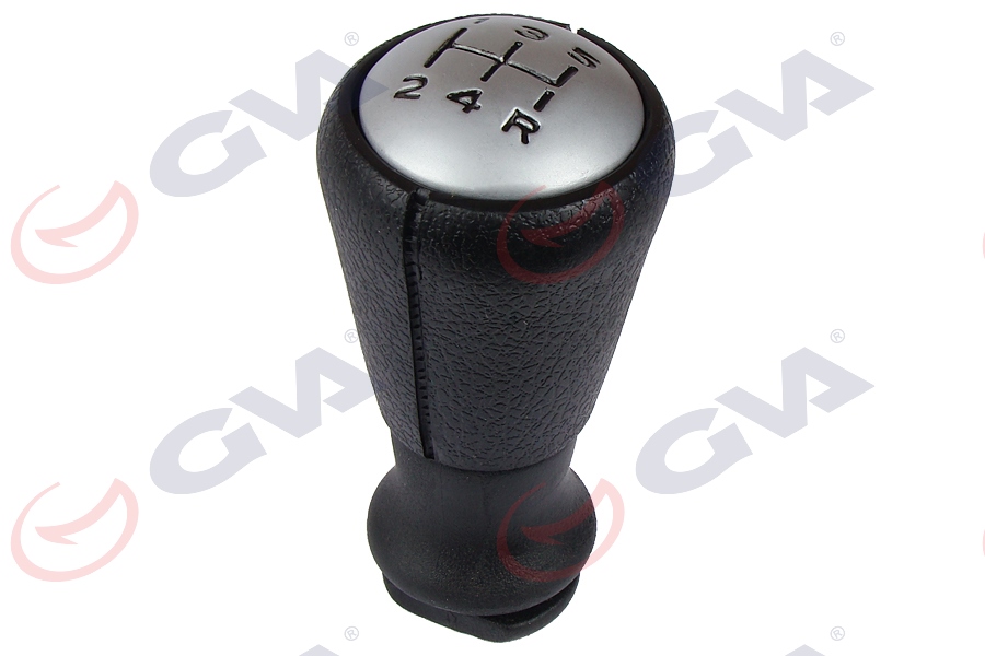 GVA VİTES TOPUZU PSA 106-206-306-406 NİKELAJ 2403.AP OEM: 2403.AP - GVA 9443110 kodlu oto yedek parça görseli