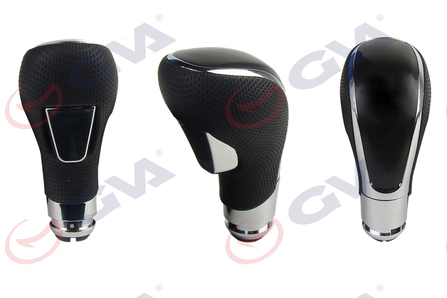 GVA VİTES TOPUZU PİANO DERİ-PARLAK ASTRA J-INSIGNIA OTOMATİK OEM: 784018-784042-13345967-784031 - GVA 9490111 kodlu oto yedek parça görseli