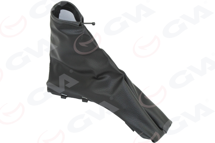 GVA EL FREN KÖRÜĞÜ ASTRA G 578412-90437203 OEM: 578412-90437203 - GVA 9490113 kodlu oto yedek parça görseli