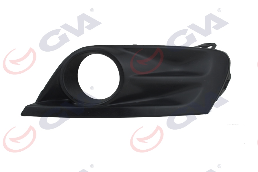 GVA SİS FAR KAPAĞI SAĞ BOYANIR TİP FLUENCE OEM: 261520892R - GVA 9511098 kodlu oto yedek parça görseli