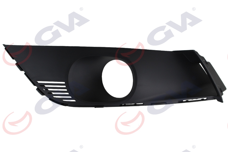 GVA SİS KAPAĞI SAĞ SİSLİ MEGANE IV 2016- OEM: 261522924R-261528419R - GVA 9511110 kodlu oto yedek parça görseli