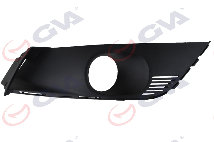 GVA SİS KAPAĞI SOL SİSLİ MEGANE IV 2016- OEM: 261522924R-261528419R - GVA 9511111 kodlu oto yedek parça görseli