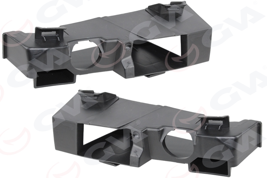 GVA ÖN TAMPON DARBE EMİCİSİ TK. MEGANE IV OEM: 620926261R - GVA 9511126 kodlu oto yedek parça görseli