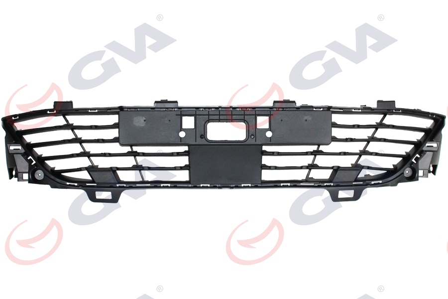 GVA TAMPON IZGARASI CLİO 5 OEM: 622541469R - GVA 9514102 kodlu oto yedek parça görseli