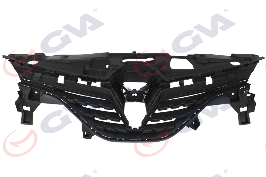 GVA ÖN PANJUR CLİO 5 OEM: 622567196R - GVA 9514104 kodlu oto yedek parça görseli