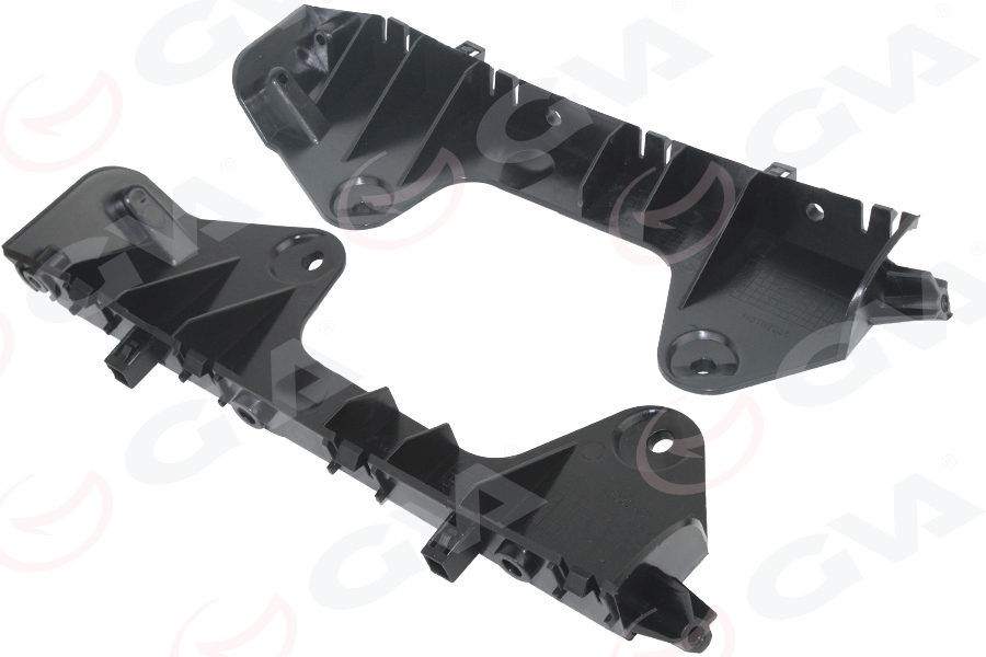 GVA ARKA TAMPON BRAKETİ TK CLIO 5 850427699R OEM: 850427699R - GVA 9514112 kodlu oto yedek parça görseli