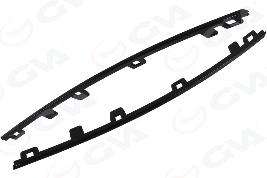 GVA PANJUR ÇITA TK SİYAH CLIO V 23MD. OEM: 960100160R - GVA 9514117 kodlu oto yedek parça görseli