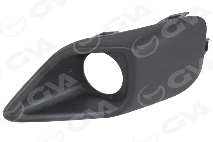 GVA SIS FAR KAPAĞI SAĞ SISLI DOBLO 15 735615293 OEM: 735615293 - GVA 9529024 kodlu oto yedek parça görseli