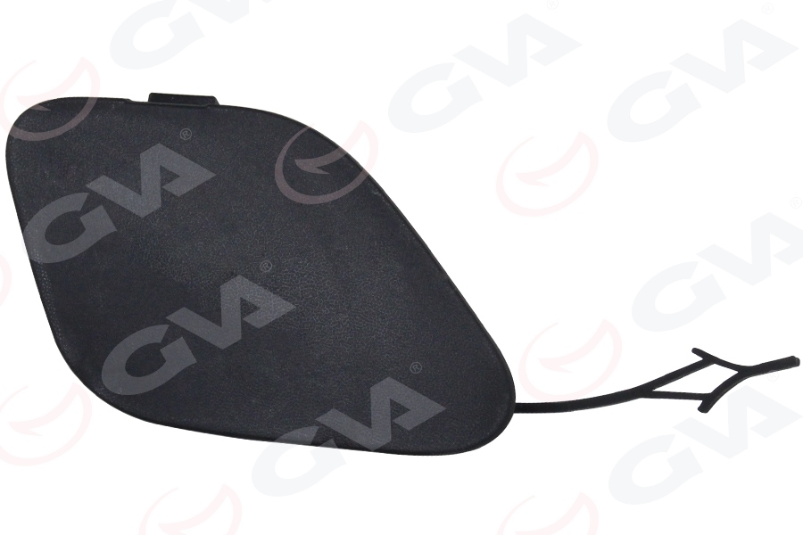 GVA ÖN TAMPON ÇEKİ DEMİRİ KAPAĞI FIAT EGEA 20 735753206 OEM: 735753206 - GVA 9529115 kodlu oto yedek parça görseli