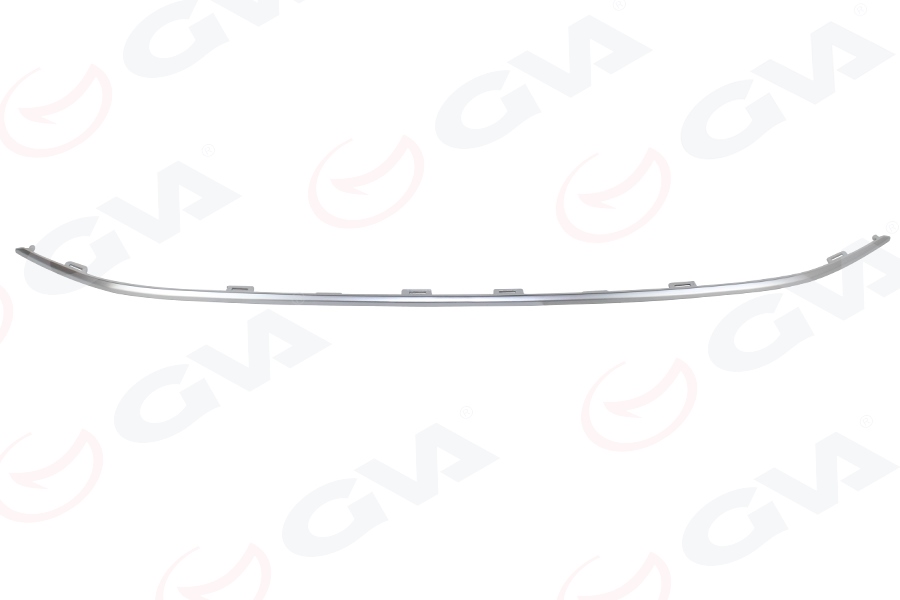 GVA TAMPON ALT IZGARA ÇITASI FIAT EGEA 20 735754054 OEM: 735754054 - GVA 9529444 kodlu oto yedek parça görseli