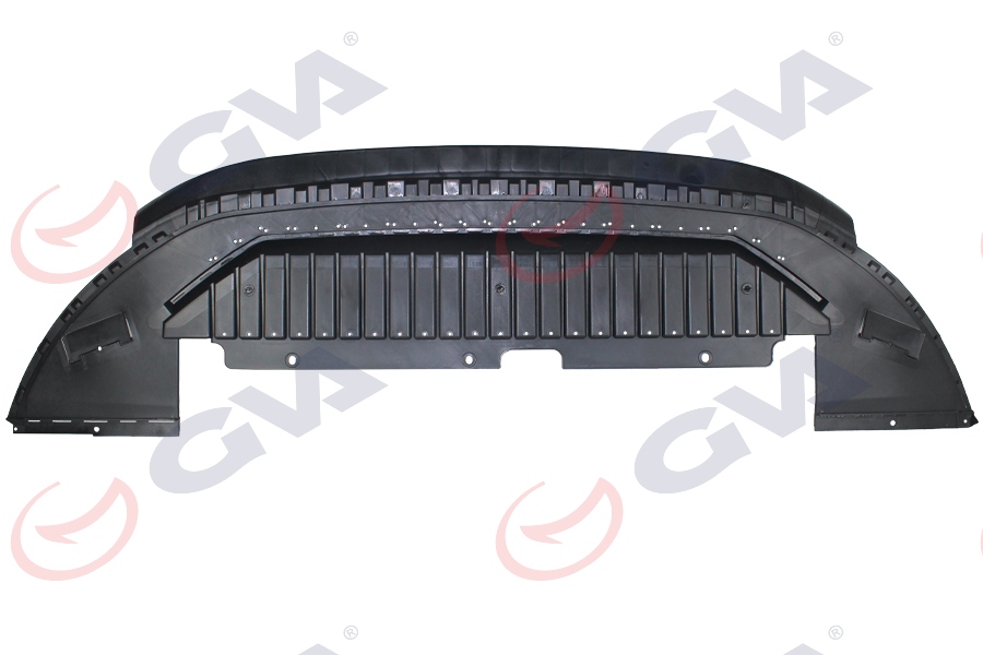 GVA ÖN TAMPON ALT MUHAFAZA FIAT EGEA SEDAN 15-21 51984456-52219752 OEM: 51984456-52219752 - GVA 9529640 kodlu oto yedek parça görseli