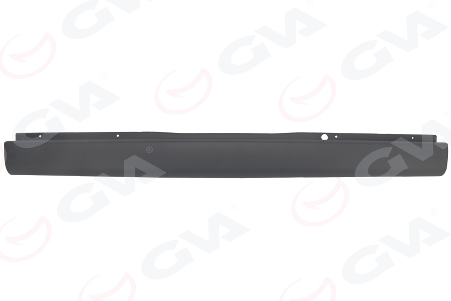 ♪ ARKA TAMPON ORTA PARÇA TRANSIT V184-V347 01 11 YC1517E962AL5ZCT