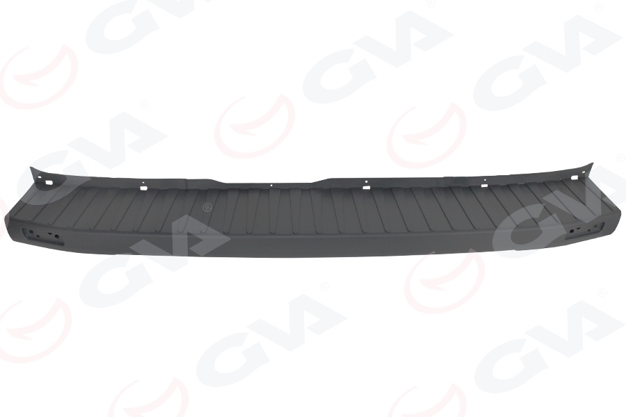 GVA ARKA TAMPON . ORTA PARÇA TRANSIT V363 14 BK3117E926AD5CND-1841943 OEM: BK3117E926AD5CND-1841943 - GVA 9531369 kodlu oto yedek parça görseli