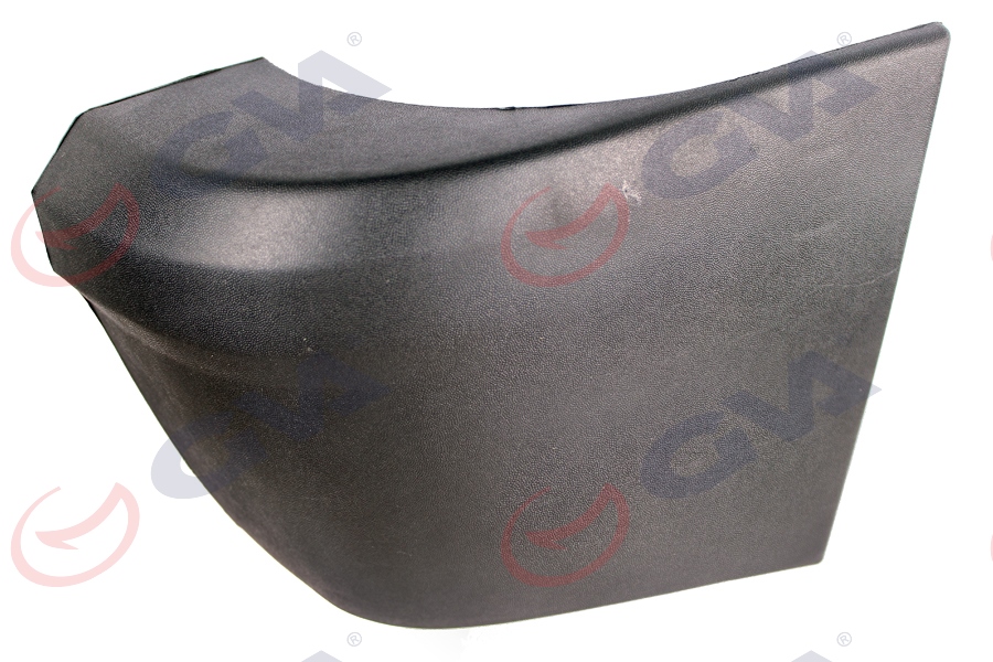 GVA TAMPON BAŞLIĞI SAĞ CONNECT 02-08 OEM: 2T1417926 - GVA 9533230 kodlu oto yedek parça görseli
