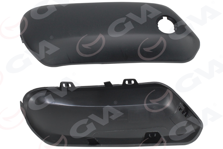 GVA ÖN TAMPON ORTA BANT TAKIMI PEUGEOT P307 00>09 OEM: 7452.GW - GVA 9543065 kodlu oto yedek parça görseli