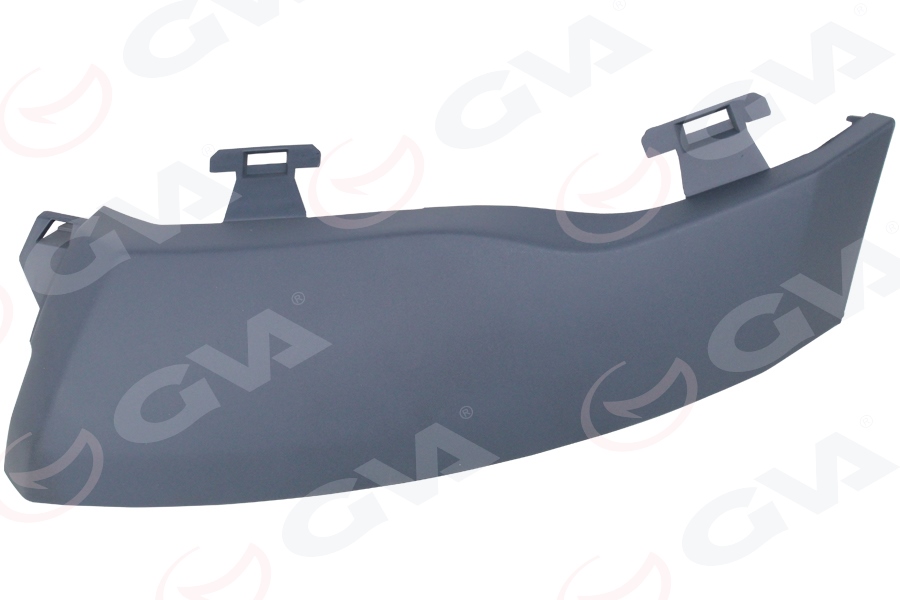 GVA TAMPON BANDI ÖN SOL ASTARLI CITROEN BERLINGO 2008 OEM: 7452.TQ - GVA 9545259 kodlu oto yedek parça görseli