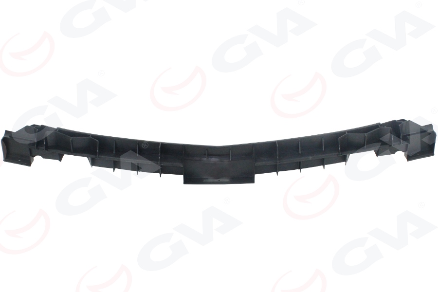 GVA TAMPON BRAKETİ ÖN ORTA VECTRA C 02-05 1406060-13209471 OEM: 1406060-13209471 - GVA 9590002 kodlu oto yedek parça görseli