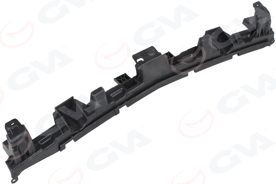 GVA TAMPON BRAKETİ ÖN ORTA ASTRA H 04-07 OEM: 1406050-24460992 - GVA 9590018 kodlu oto yedek parça görseli