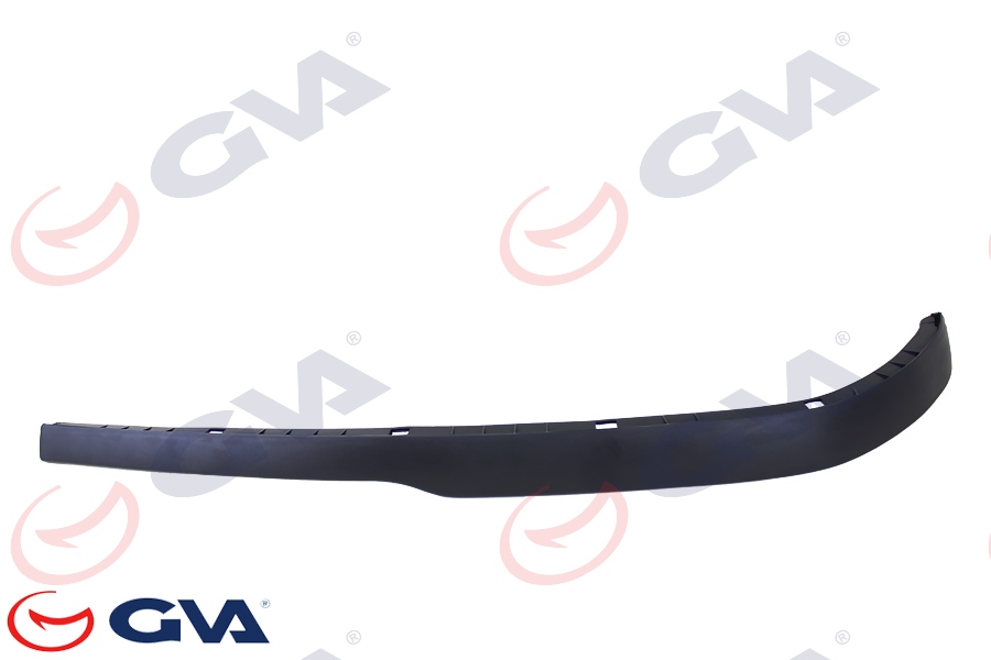 GVA ÖN TAMPON UZATMASI SOL ASTRA G 98 OEM: 1400531 - GVA 9590037 kodlu oto yedek parça görseli