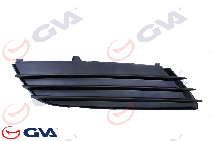 GVA SİS FAR ÇERÇEVESİ KAPAĞI SİSSİZ SAĞ ASTRA H 04 OEM: 1400308 - GVA 9590083 kodlu oto yedek parça görseli
