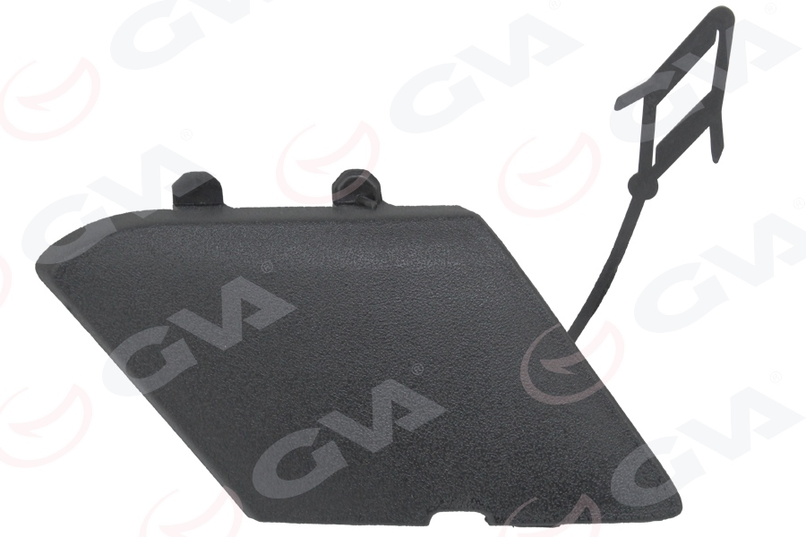 GVA TAMPON ÇEKİ DEMİR KAPAK ÖN ASTRA J 12- 1405177-13368665 OEM: 1405177-13368665 - GVA 9590173 kodlu oto yedek parça görseli