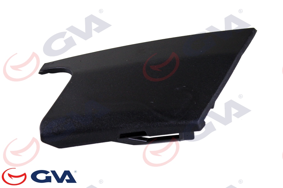 GVA SİS KAPAĞI TAPASI SOL ÜST BÜYÜK ASTRA J 12 1313000 OEM: 1313000 - GVA 9590177 kodlu oto yedek parça görseli