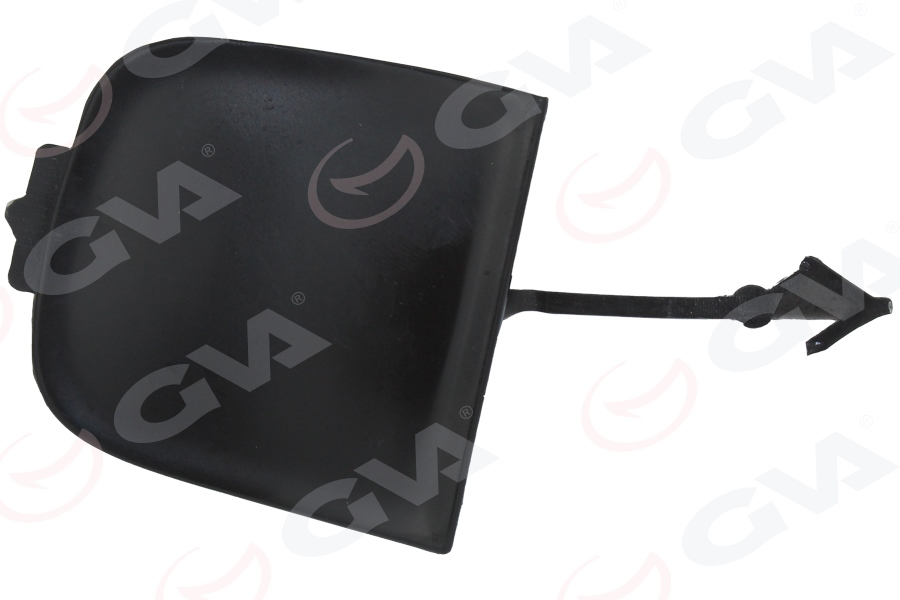 GVA TAMPON ÇEKİ DEMİR KAPAK ARKA ASTRA J HB 2012- OEM: 1405170-13368067 - GVA 9590185 kodlu oto yedek parça görseli