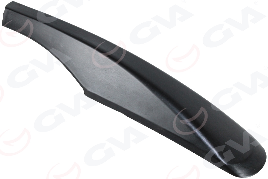 GVA TAVAN ÇITA PORT BAĞAJ KAPAĞI ÖN SOL CAPTIVA 07 OEM: 96623547 - GVA 9590204 kodlu oto yedek parça görseli