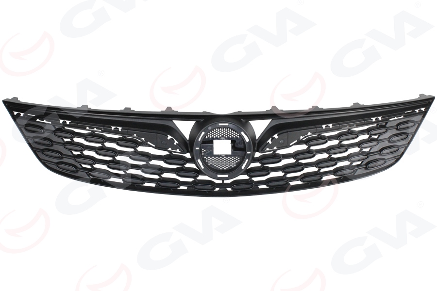 GVA ÖN PANJUR OPEL ASTRA K 2016 2022 OEM: 39163582 - GVA 9590317 kodlu oto yedek parça görseli