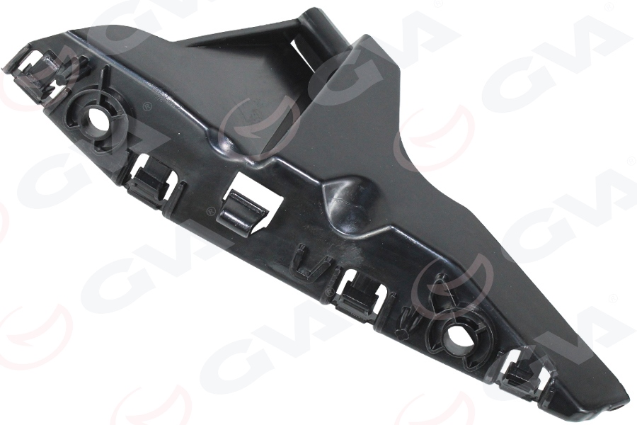 GVA BRAKET TAMPON ÖN SAĞ OPEL CORSA 2021 OEM: 9829335780 - GVA 9590322 kodlu oto yedek parça görseli