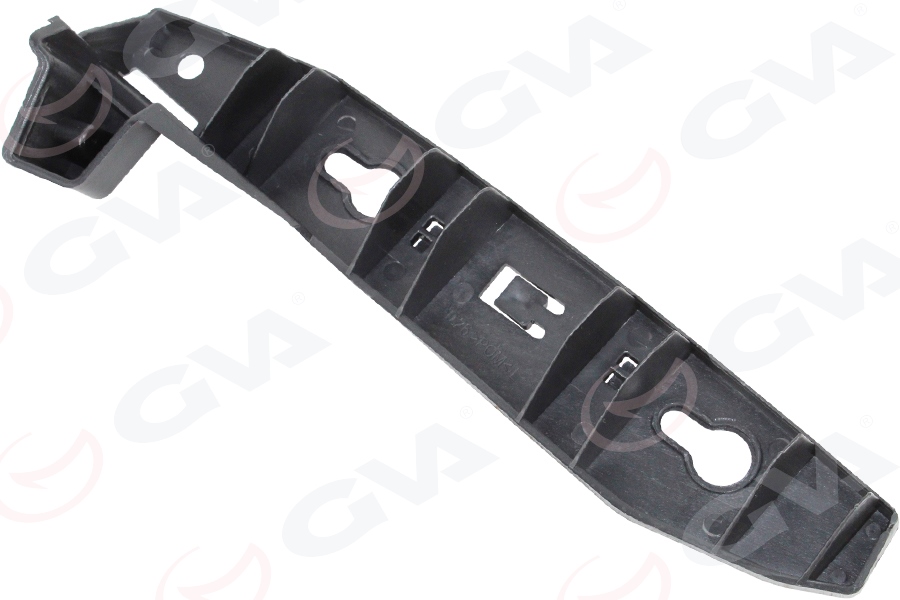 GVA ARKA TAMPON BRAKETİ SOL OPEL CORSA F 2020 OEM: 9829543880 - GVA 9590323 kodlu oto yedek parça görseli