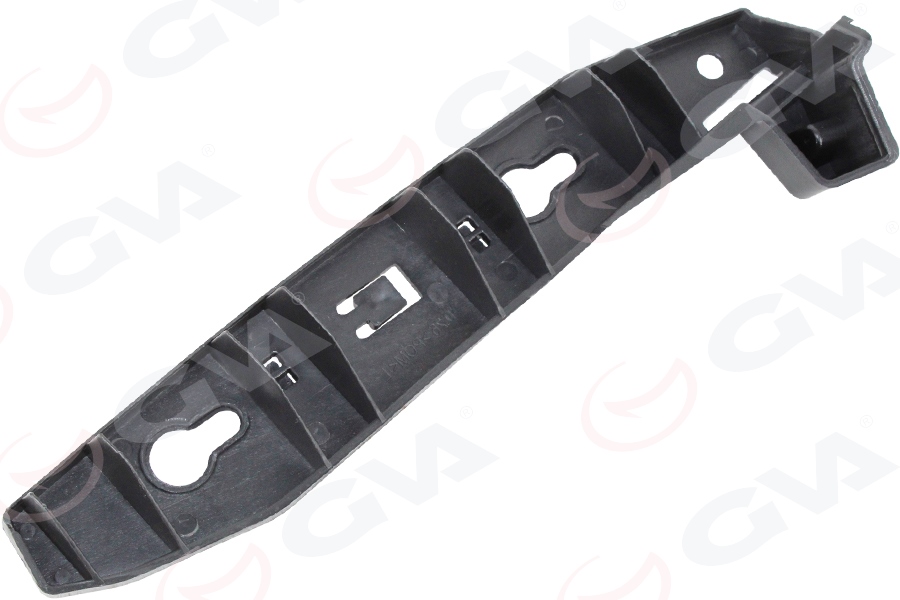 GVA ARKA TAMPON BRAKETİ SAĞ OPEL CORSA F 2020 OEM: 9829543780 - GVA 9590324 kodlu oto yedek parça görseli