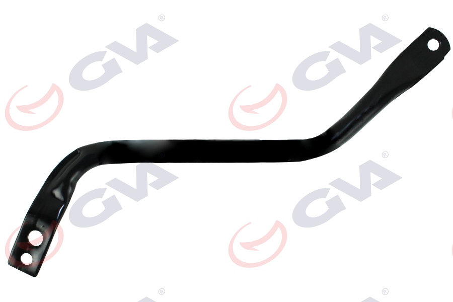 GVA ÇAMURLUK DEMİRİ ÖN YÜZ KOLU SAĞ CLIO IV 625F24280R OEM: 625F24280R - GVA 9614022 kodlu oto yedek parça görseli