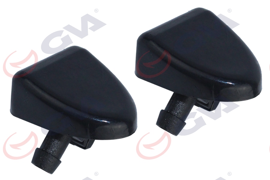 GVA SU FİSKİYE MEMESİ PEUGEOT P206 97 13 6438.AV-6438.J2-6438.E6 OEM: 6438.AV-6438.J2-6438.E6 - GVA 9743215 kodlu oto yedek parça görseli